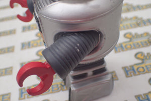 Funko FUN03403 - Lost in Space - B9 Pop! Vinyl Figure