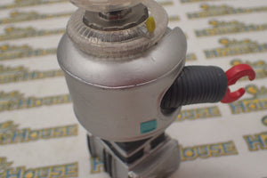 Funko FUN03403 - Lost in Space - B9 Pop! Vinyl Figure