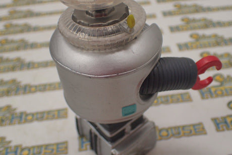 Funko FUN03403 - Lost in Space - B9 Pop! Vinyl Figure