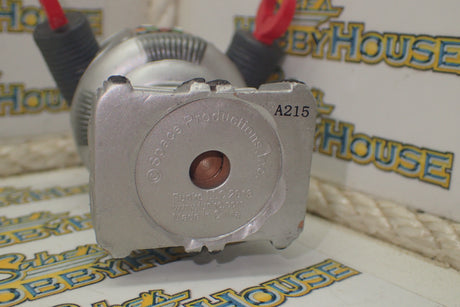 Funko FUN03403 - Lost in Space - B9 Pop! Vinyl Figure