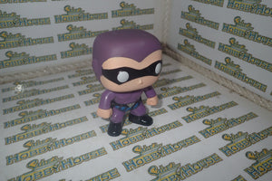 Funko FUN05530 - POP HEROES THE PHANTOM #67