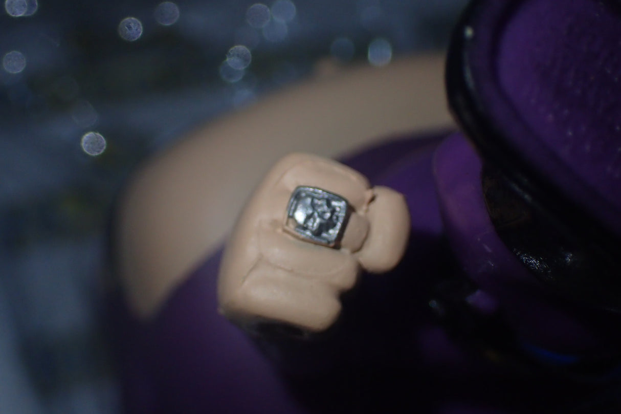 Funko FUN05530 - POP HEROES THE PHANTOM #67