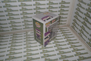 Funko FUN05530 - POP HEROES THE PHANTOM #67