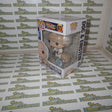 Funko 49685 - Back to the Future - Doc with Einstein US Exclusive Pop! Vinyl