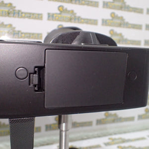 GMP - 1/6 Scale - G0604137 Enzo Ferrari Dashboard Replica/Business Card Holder