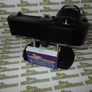 GMP - 1/6 Scale - G0604137 Enzo Ferrari Dashboard Replica/Business Card Holder