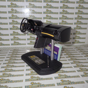 GMP - 1/6 Scale - G0604137 Enzo Ferrari Dashboard Replica/Business Card Holder