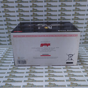 GMP - 1/6 Scale - G0604137 Enzo Ferrari Dashboard Replica/Business Card Holder