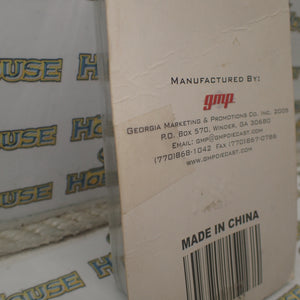 GMP G1800127 - 1/18 Scale Tommy Ivo Figurine