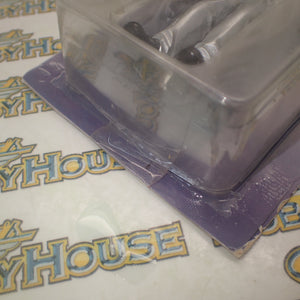 GMP G1800127 - 1/18 Scale Tommy Ivo Figurine