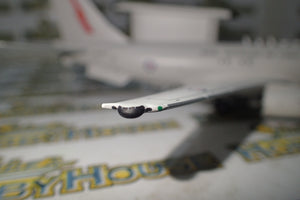 Gemini Jets G2RAA1253 – 1/200 RAAF E-7A Wedgetail A30-002