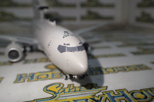 Gemini Jets G2RAA1253 – 1/200 RAAF E-7A Wedgetail A30-002