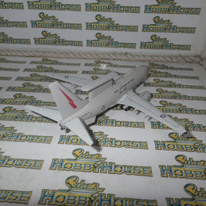Gemini Jets G2RAA1253 – 1/200 RAAF E-7A Wedgetail A30-002