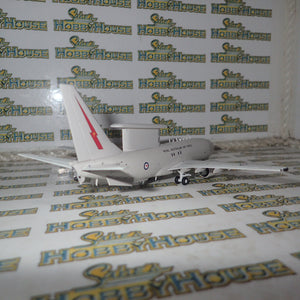 Gemini Jets G2RAA1253 – 1/200 RAAF E-7A Wedgetail A30-002