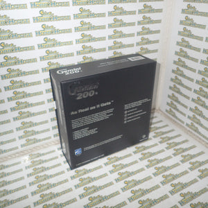 Gemini Jets G2RAA1253 – 1/200 RAAF E-7A Wedgetail A30-002