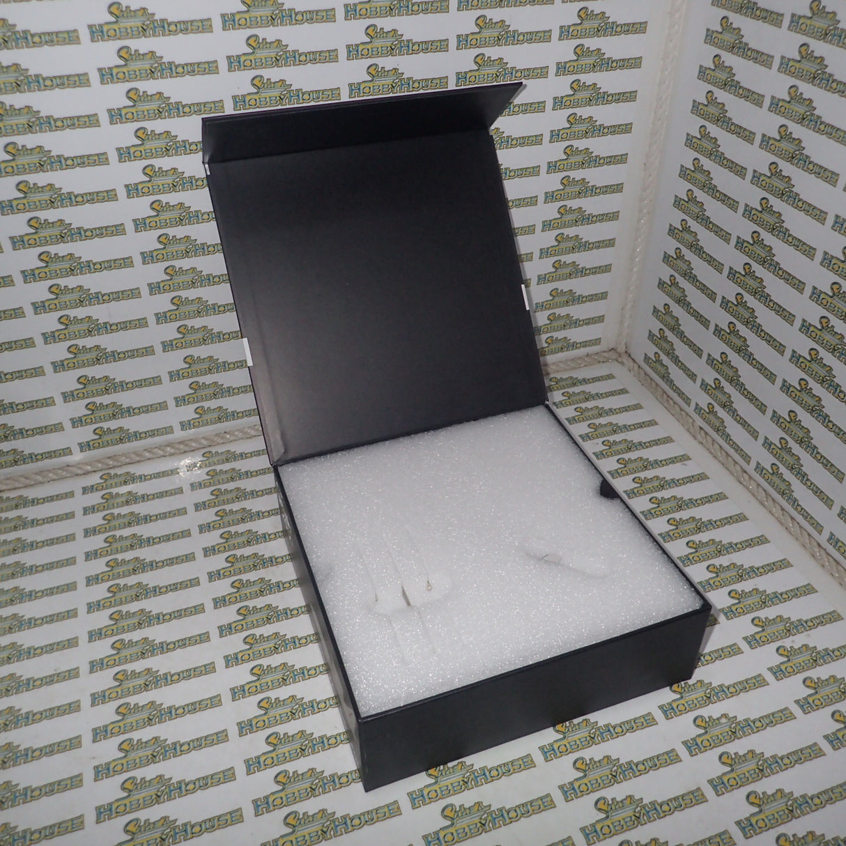 Gemini Jets G2RAA1253 – 1/200 RAAF E-7A Wedgetail A30-002