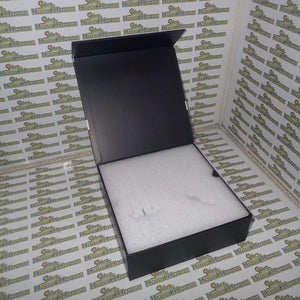 Gemini Jets G2RAA1253 – 1/200 RAAF E-7A Wedgetail A30-002