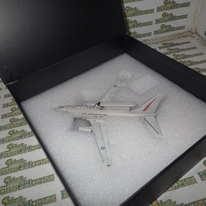 Gemini Jets G2RAA1253 – 1/200 RAAF E-7A Wedgetail A30-002