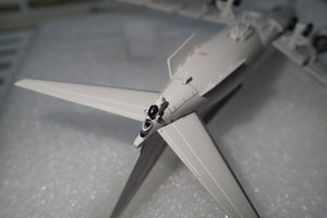 Gemini Jets G2RAA1253 – 1/200 RAAF E-7A Wedgetail A30-002