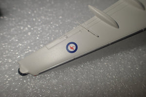 Gemini Jets G2RAA1253 – 1/200 RAAF E-7A Wedgetail A30-002