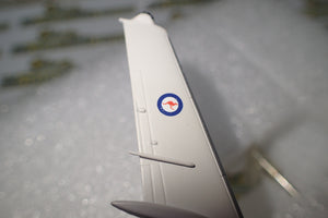 Gemini Jets G2RAA1253 – 1/200 RAAF E-7A Wedgetail A30-002