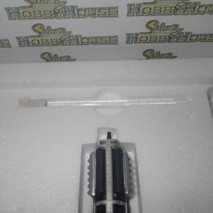 GMP G3502006 - 1/35 Scale P-51D Mustang 44-14789 Missouri Armada Die-Cast Plane