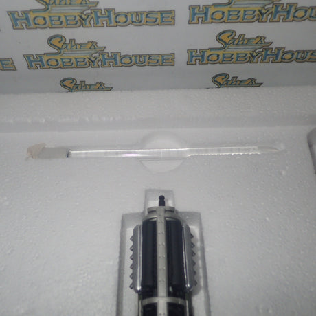 GMP G3502006 - 1/35 Scale P-51D Mustang 44-14789 Missouri Armada Die-Cast Plane