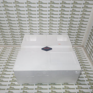 GMP G3502008 - 1/35 ScaleP-51D Mustang 44-13298 - Marie Die-Cast Plane