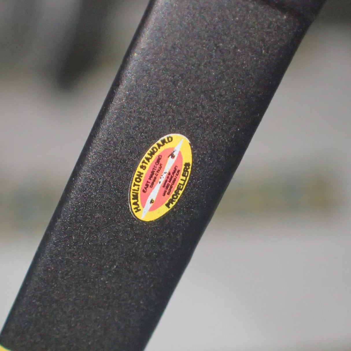 GMP G3502008 - 1/35 ScaleP-51D Mustang 44-13298 - Marie Die-Cast Plane