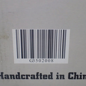 GMP G3502008 - 1/35 ScaleP-51D Mustang 44-13298 - Marie Die-Cast Plane