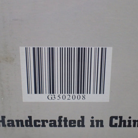 GMP G3502008 - 1/35 ScaleP-51D Mustang 44-13298 - Marie Die-Cast Plane