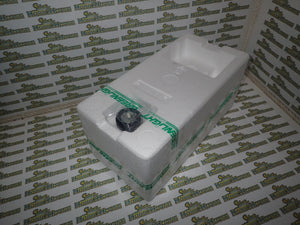 Acme GL-51405 - 1/18 1970 FORD BAJA BRONCO - BIG OLY TRIBUTE EDITION - ACME EXCLUSIVE