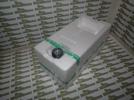 Acme GL-51405 - 1/18 1970 FORD BAJA BRONCO - BIG OLY TRIBUTE EDITION - ACME EXCLUSIVE