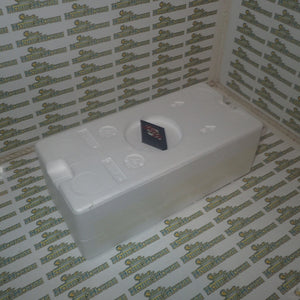 GMP 18879 - 1/18 Scale 1967 Malco Mustang Gasser with air plow Diecast Scale Model Replica