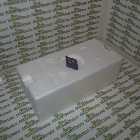 GMP 18879 - 1/18 Scale 1967 Malco Mustang Gasser with air plow Diecast Scale Model Replica