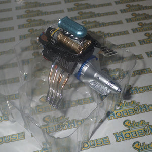 GMP 18887 - 1/18 Scale Ford SOHC 427 Engine & Transmission Replica