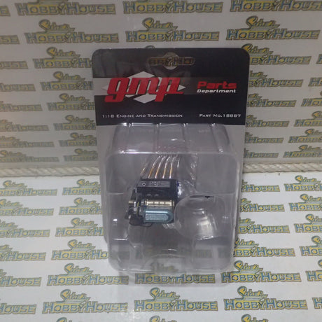 GMP 18887 - 1/18 Scale Ford SOHC 427 Engine & Transmission Replica