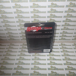 GMP 18887 - 1/18 Scale Ford SOHC 427 Engine & Transmission Replica