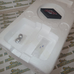 GMP-18952-B 1970 PLYMOUTH GTX DRAG CAR - SOUTHERN SPEED & MARINE - ACME EXCLUSIVE Diecast Scale Model Replica