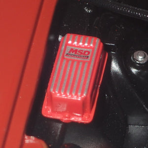 GMP-18952-B 1970 PLYMOUTH GTX DRAG CAR - SOUTHERN SPEED & MARINE - ACME EXCLUSIVE Diecast Scale Model Replica