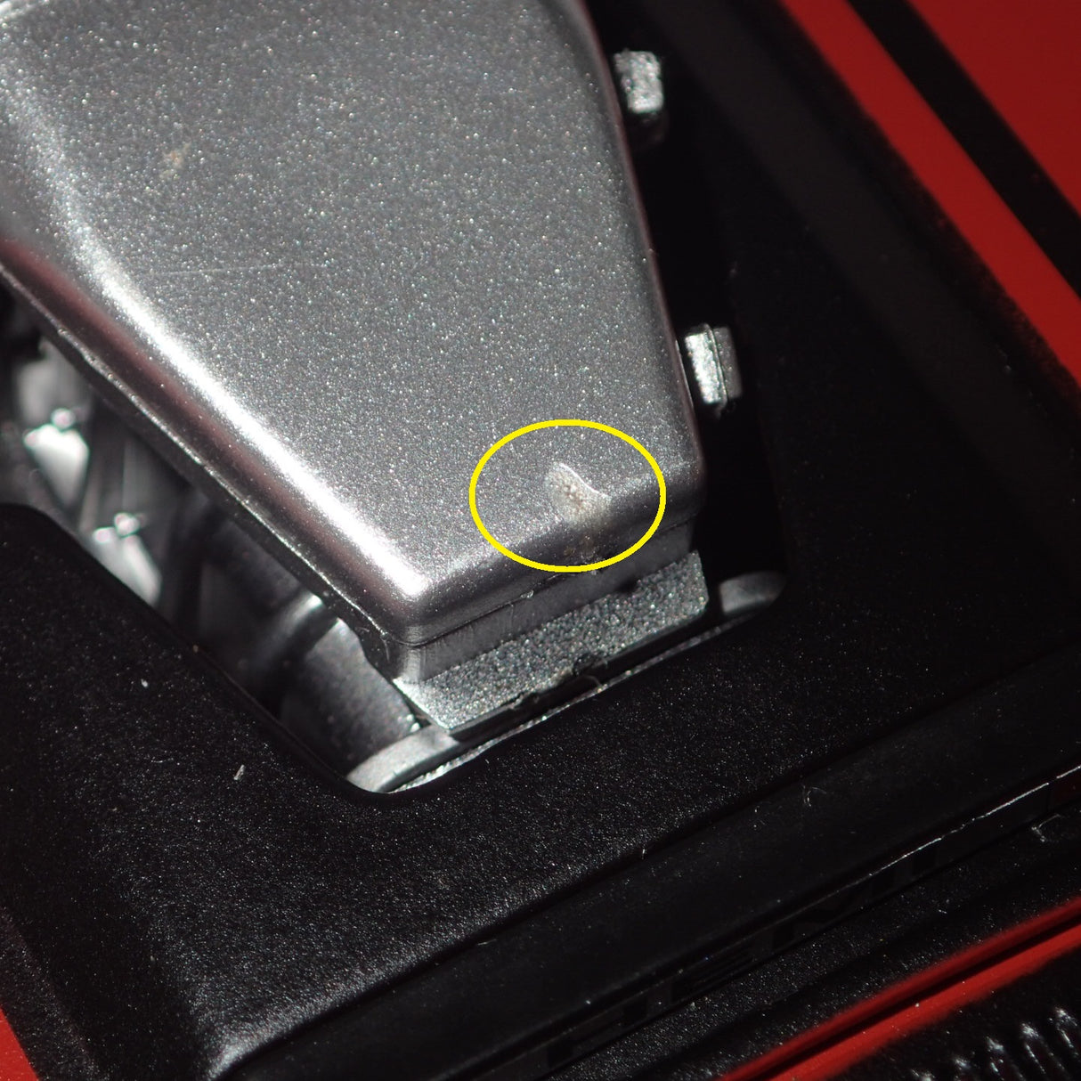 GMP-18952-B 1970 PLYMOUTH GTX DRAG CAR - SOUTHERN SPEED & MARINE - ACME EXCLUSIVE Diecast Scale Model Replica