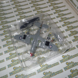 Hobby Master HA5508 -1:72 Curtiss Kittyhawk Mk IV RAAF No.450 Sqn