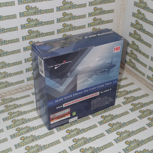 Hobby Master HA5508 -1:72 Curtiss Kittyhawk Mk IV RAAF No.450 Sqn