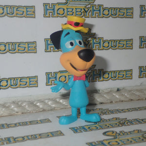 Funko DRM171116 HH – Looney Tunes Huckleberry Hound 1/12 Vinyl Figure