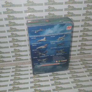 Hobby Master HH1002 -1:72 UH-1B Huey Ground Self-Defense Force Jgsdf 1st Helicopter Bgd, Japan1982