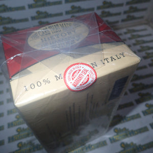 NSR HL05 - 1:32 SCALE FORMULA 86/89 - ROTHMANS AS #2 LIVERY