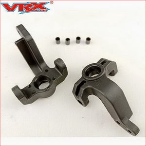 River Hobby - VRX Racing - FTX - Steering Knuckle Arms Set RH-10114