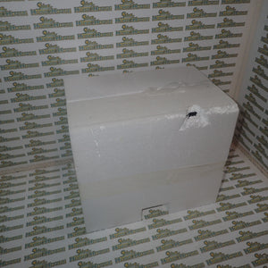 IKON Collectables IKO0571 - BBC Doctor Who Tardis Bookend Set