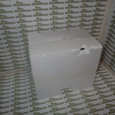 IKON Collectables IKO0571 - BBC Doctor Who Tardis Bookend Set