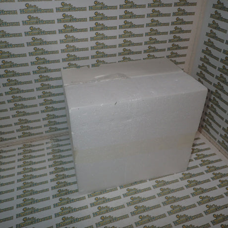 IKON Collectables IKO0571 - BBC Doctor Who Tardis Bookend Set